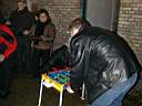 GrillFest28-12-99 21.JPG